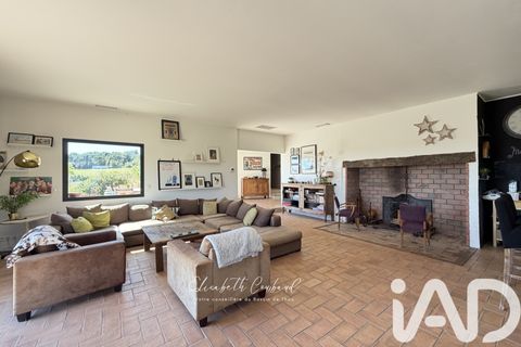 Villa a Montagnac, Herault, Montagnac - € 620.000 | Ref: 53031 - foto 6