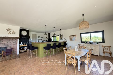 Villa a Montagnac, Herault, Montagnac - € 620.000 | Ref: 53031 - foto 7