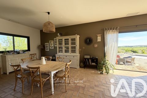 Villa a Montagnac, Herault, Montagnac - € 620.000 | Ref: 53031 - foto 8