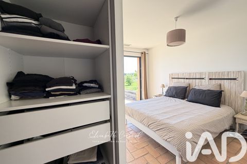 Villa a Montagnac, Herault, Montagnac - € 620.000 | Ref: 53031 - foto 9