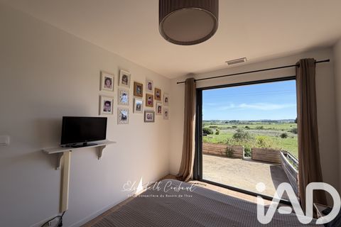 Villa a Montagnac, Herault, Montagnac - € 620.000 | Ref: 53031 - foto 10