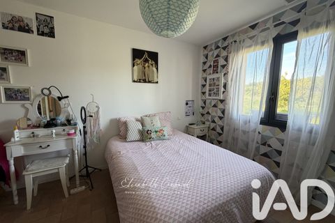 Villa a Montagnac, Herault, Montagnac - € 620.000 | Ref: 53031 - foto 16