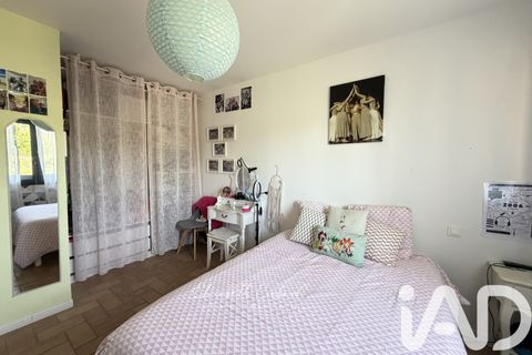 Villa a Montagnac, Herault, Montagnac - € 620.000 | Ref: 53031 - foto 17