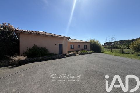 Villa a Montagnac, Herault, Montagnac - € 620.000 | Ref: 53031 - foto 24