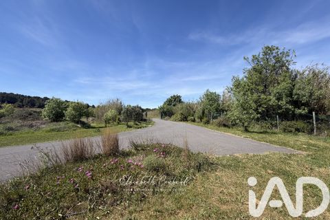 Villa a Montagnac, Herault, Montagnac - € 620.000 | Ref: 53031 - foto 25