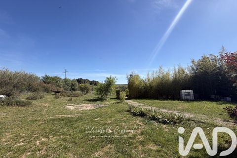 Villa a Montagnac, Herault, Montagnac - € 620.000 | Ref: 53031 - foto 26