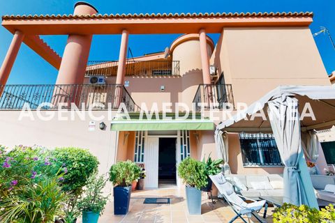 Villa i El Puig, Valencia, El Puig - € 899.000 | Ref: GV7074/5940 - foto 2