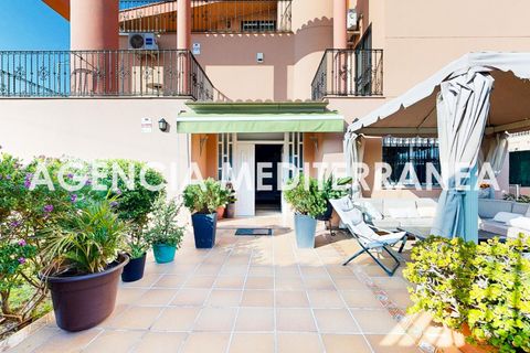 Villa i El Puig, Valencia, El Puig - € 899.000 | Ref: GV7074/5940 - foto 3