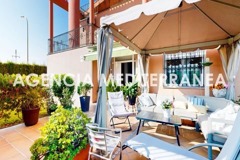 Villa i El Puig, Valencia, El Puig - € 899.000 | Ref: GV7074/5940 - foto 4