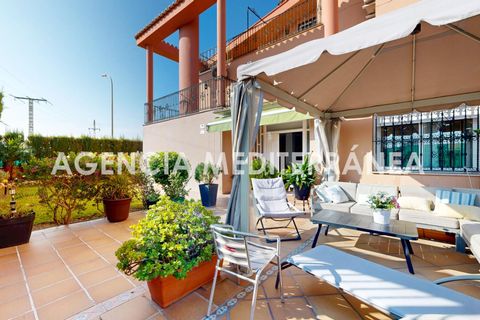 Villa i El Puig, Valencia, El Puig - € 899.000 | Ref: GV7074/5940 - foto 5