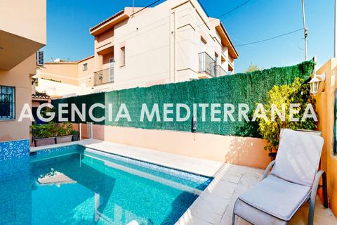 Villa i El Puig, Valencia, El Puig - € 899.000 | Ref: GV7074/5940 - foto 7