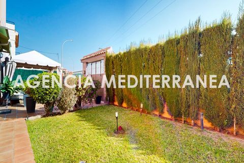 Villa i El Puig, Valencia, El Puig - € 899.000 | Ref: GV7074/5940 - foto 8