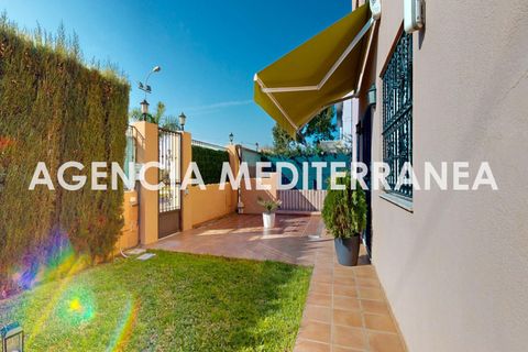 Villa i El Puig, Valencia, El Puig - € 899.000 | Ref: GV7074/5940 - foto 9