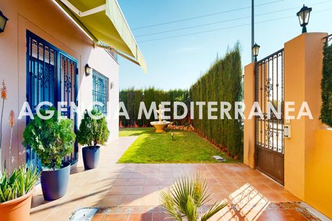 Villa i El Puig, Valencia, El Puig - € 899.000 | Ref: GV7074/5940 - foto 10