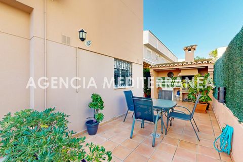 Villa i El Puig, Valencia, El Puig - € 899.000 | Ref: GV7074/5940 - foto 11