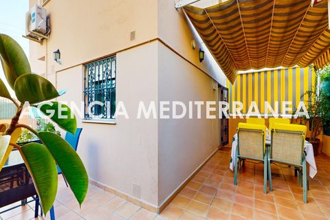 Villa i El Puig, Valencia, El Puig - € 899.000 | Ref: GV7074/5940 - foto 12
