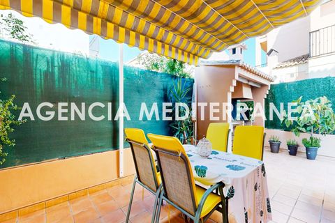 Villa i El Puig, Valencia, El Puig - € 899.000 | Ref: GV7074/5940 - foto 13