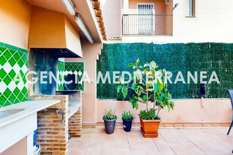 Villa i El Puig, Valencia, El Puig - € 899.000 | Ref: GV7074/5940 - foto 14
