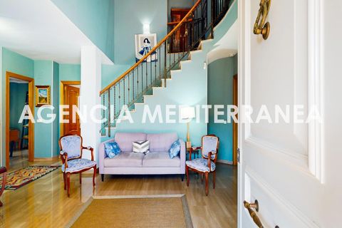 Villa i El Puig, Valencia, El Puig - € 899.000 | Ref: GV7074/5940 - foto 15