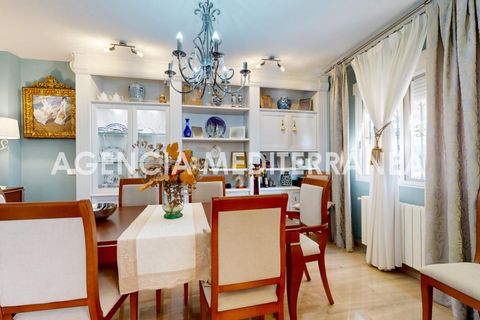 Villa i El Puig, Valencia, El Puig - € 899.000 | Ref: GV7074/5940 - foto 18