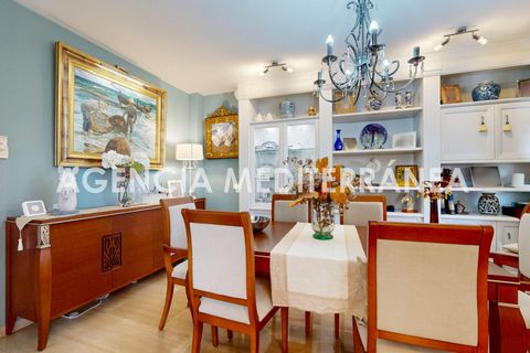 Villa i El Puig, Valencia, El Puig - € 899.000 | Ref: GV7074/5940 - foto 19
