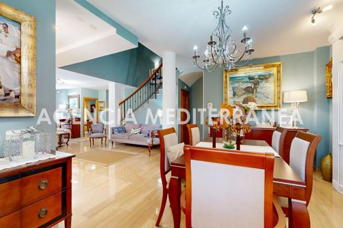 Villa i El Puig, Valencia, El Puig - € 899.000 | Ref: GV7074/5940 - foto 20