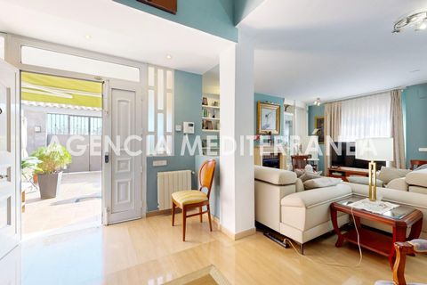 Villa i El Puig, Valencia, El Puig - € 899.000 | Ref: GV7074/5940 - foto 21