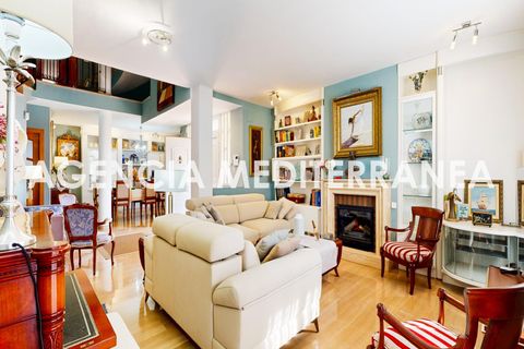 Villa i El Puig, Valencia, El Puig - € 899.000 | Ref: GV7074/5940 - foto 22