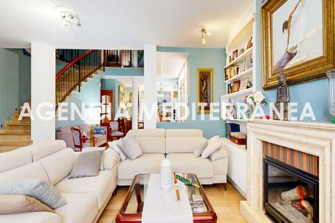 Villa i El Puig, Valencia, El Puig - € 899.000 | Ref: GV7074/5940 - foto 23