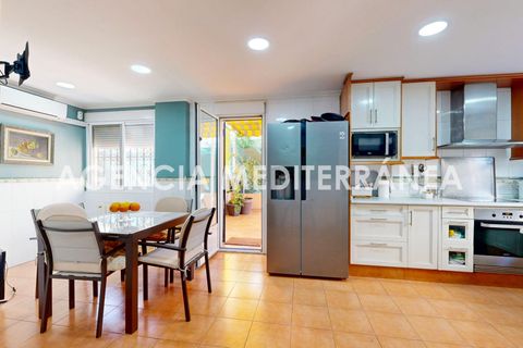 Villa i El Puig, Valencia, El Puig - € 899.000 | Ref: GV7074/5940 - foto 24