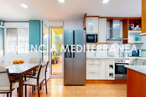 Villa i El Puig, Valencia, El Puig - € 899.000 | Ref: GV7074/5940 - foto 25