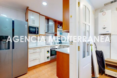 Villa i El Puig, Valencia, El Puig - € 899.000 | Ref: GV7074/5940 - foto 26