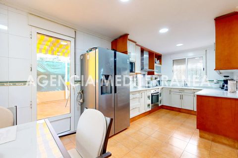Villa i El Puig, Valencia, El Puig - € 899.000 | Ref: GV7074/5940 - foto 27