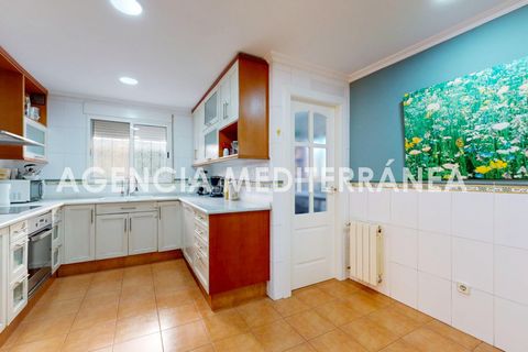 Villa i El Puig, Valencia, El Puig - € 899.000 | Ref: GV7074/5940 - foto 28