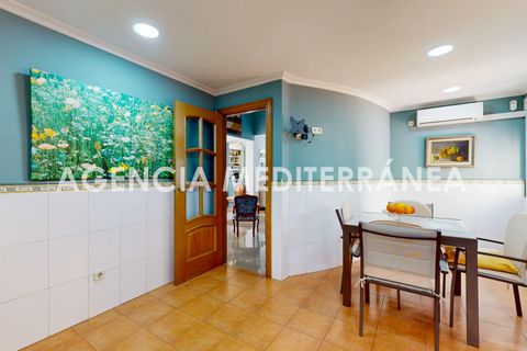 Villa i El Puig, Valencia, El Puig - € 899.000 | Ref: GV7074/5940 - foto 29
