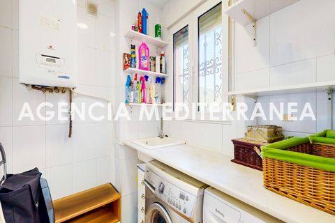 Villa i El Puig, Valencia, El Puig - € 899.000 | Ref: GV7074/5940 - foto 30