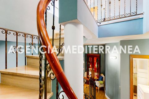 Villa i El Puig, Valencia, El Puig - € 899.000 | Ref: GV7074/5940 - foto 31