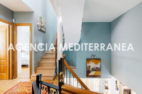 Villa i El Puig, Valencia, El Puig - € 899.000 | Ref: GV7074/5940 - foto 32