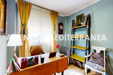 Villa i El Puig, Valencia, El Puig - € 899.000 | Ref: GV7074/5940 - foto 33