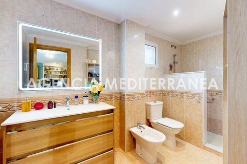 Villa i El Puig, Valencia, El Puig - € 899.000 | Ref: GV7074/5940 - foto 34