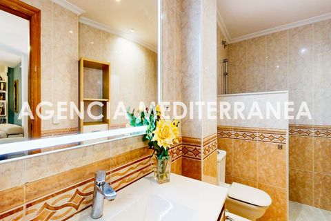 Villa i El Puig, Valencia, El Puig - € 899.000 | Ref: GV7074/5940 - foto 35