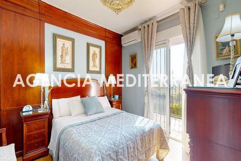 Villa i El Puig, Valencia, El Puig - € 899.000 | Ref: GV7074/5940 - foto 37