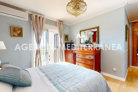Villa i El Puig, Valencia, El Puig - € 899.000 | Ref: GV7074/5940 - foto 38