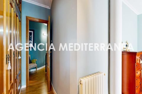Villa i El Puig, Valencia, El Puig - € 899.000 | Ref: GV7074/5940 - foto 39