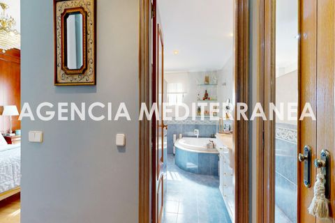 Villa i El Puig, Valencia, El Puig - € 899.000 | Ref: GV7074/5940 - foto 40