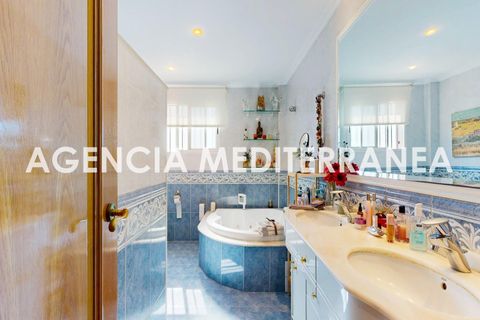 Villa i El Puig, Valencia, El Puig - € 899.000 | Ref: GV7074/5940 - foto 41