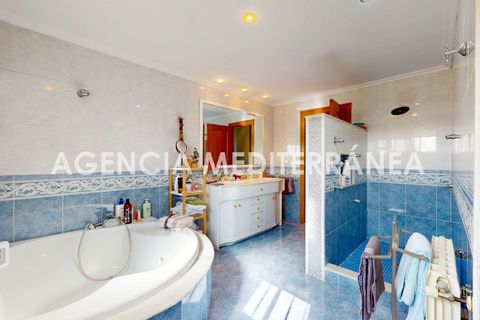 Villa i El Puig, Valencia, El Puig - € 899.000 | Ref: GV7074/5940 - foto 42