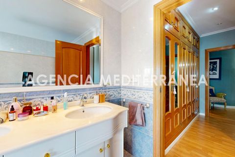 Villa i El Puig, Valencia, El Puig - € 899.000 | Ref: GV7074/5940 - foto 43