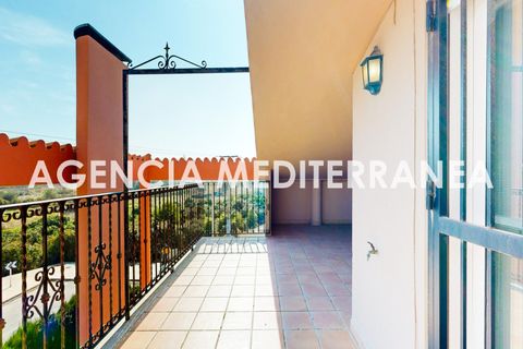 Villa i El Puig, Valencia, El Puig - € 899.000 | Ref: GV7074/5940 - foto 44