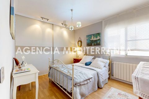 Villa i El Puig, Valencia, El Puig - € 899.000 | Ref: GV7074/5940 - foto 45